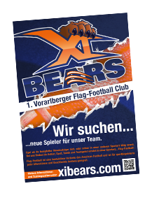 flyer spielersuche thumb