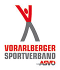 vsv logo